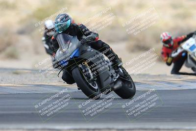 media/May-05-2025-Moto Forza (Mon) [[3c1838c5e5]]/2-B Group/Session 3 (Turn 16)/